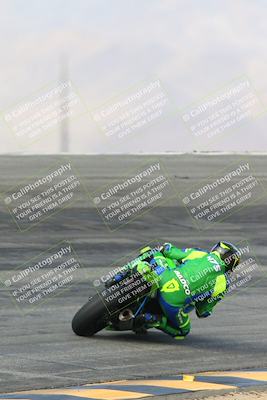 media/Mar-02-2025-Race Pace (Sun) [[8bec80ae00]]/2-Verified (Bowl Backside) 940am/